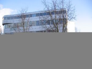 Location Bureaux à Cesson-Sévigné de 439m² - Réf. n°2331 - PHOTO1_2331_1669020130.jpg