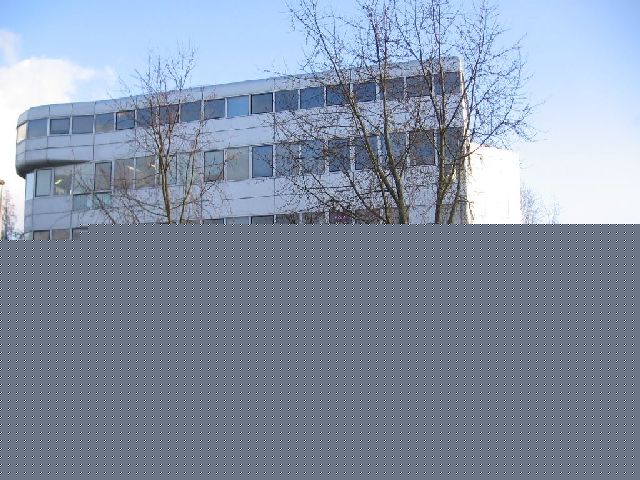 Location Bureaux à Cesson-Sévigné de 439m² - Réf. n°2331 - PHOTO1_2331_1669020130.jpg