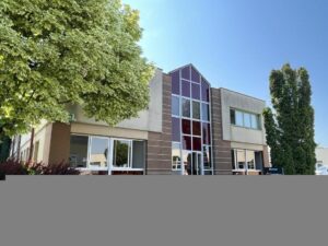 Location Bureaux à Chantepie de 159m² - Réf. n°342 - PHOTO1_342_1687158865.jpg