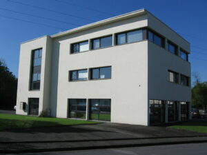 Location Bureaux à Cesson-Sévigné de 116m² - Réf. n°3916 - PHOTO1_3916_1776155716.jpg