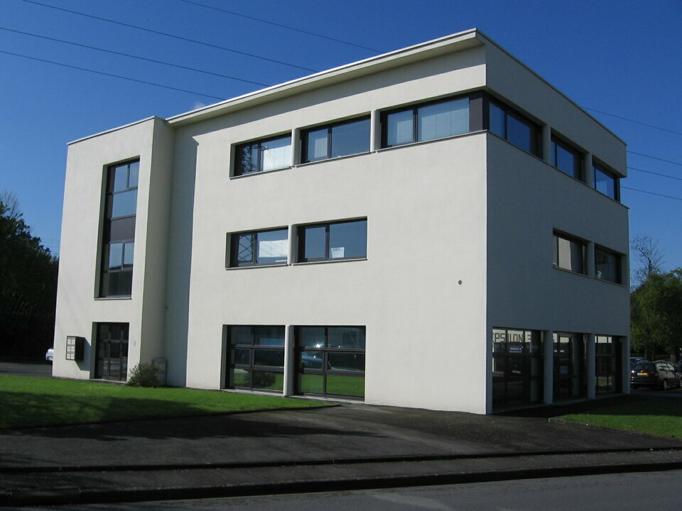 Location Bureaux à Cesson-Sévigné de 116m² - Réf. n°3916 - PHOTO1_3916_1776155716.jpg