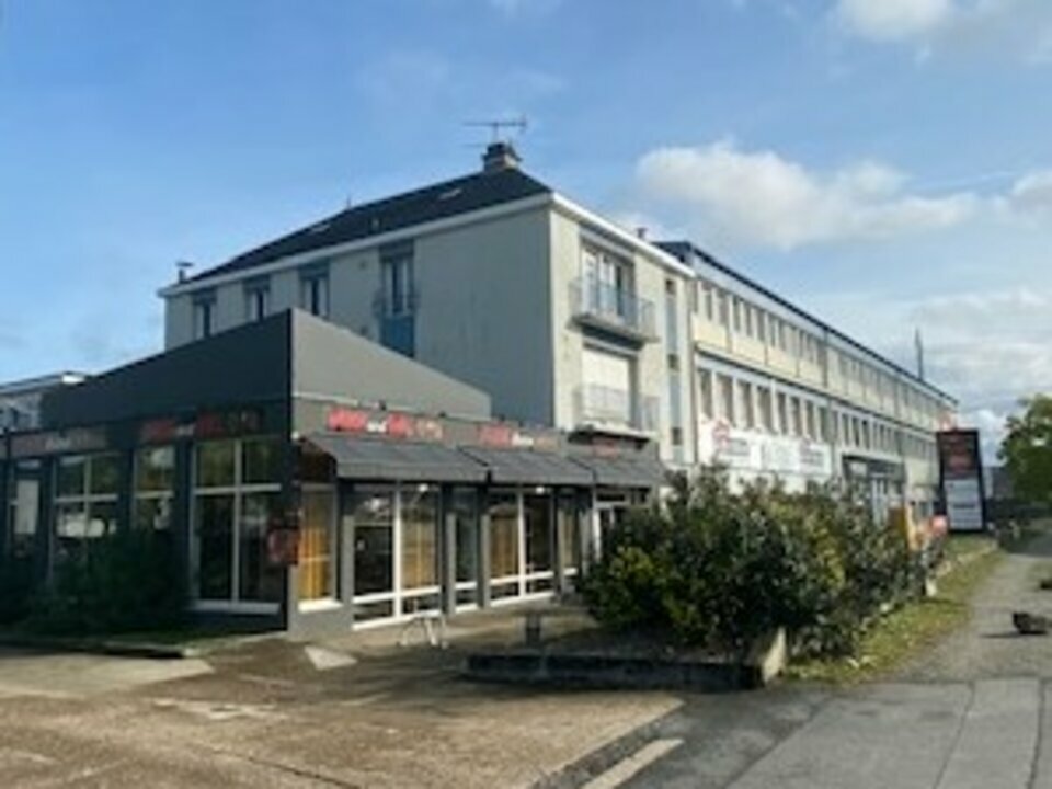 Location Bureaux à Rennes de 752m² - Réf. n°4042 - PHOTO1_4042_1774601995.jpg