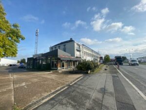 Location Bureaux à Rennes de 475m² - Réf. n°4043 - PHOTO1_4043_1674227216.jpg