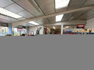 Location Entrepôt – Local d&rsquo;activité à Betton de 1925m² - Réf. n°4081 - PHOTO1_4081_1677838409.jpg