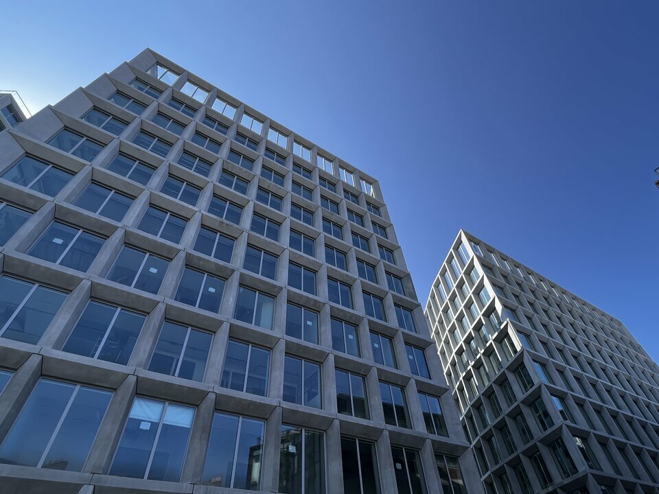 Vente Bureaux à Rennes de 470m² - Réf. n°4139 - PHOTO1_4139_1685095057.jpg