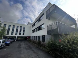 Location Bureaux à Rennes de 1385m² - Réf. n°4190 - PHOTO1_4190_1693398889.jpg