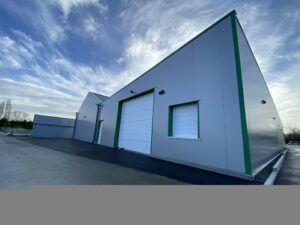 Location Entrepôt – Local d&rsquo;activité à Noyal-Chatillon-sur-Seiche de 250m² - Réf. n°4221 - PHOTO1_4221_1774432269.jpg