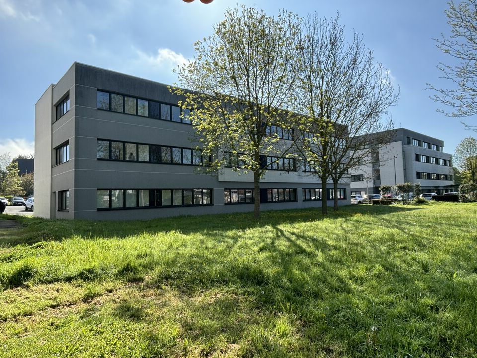Vente Bureaux à SAINT GREGOIRE de 344m² - Réf. n°4329 - PHOTO1_4329_1714470205.jpg