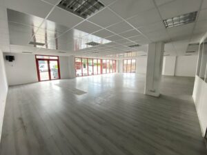 Vente Entrepôt – Local d&rsquo;activité à Cesson-Sévigné de 364m² - Réf. n°4334 - PHOTO1_4334_1716800153.jpg