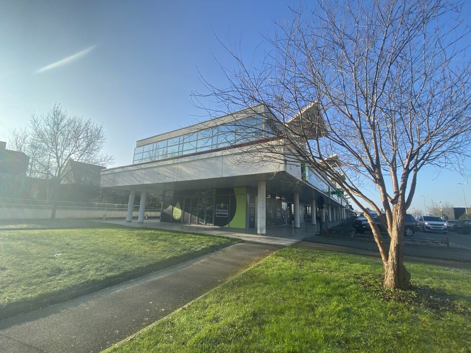 Location Bureaux à Cesson-Sévigné de 100m² - Réf. n°4480 - PHOTO1_4480_1737368728.jpg