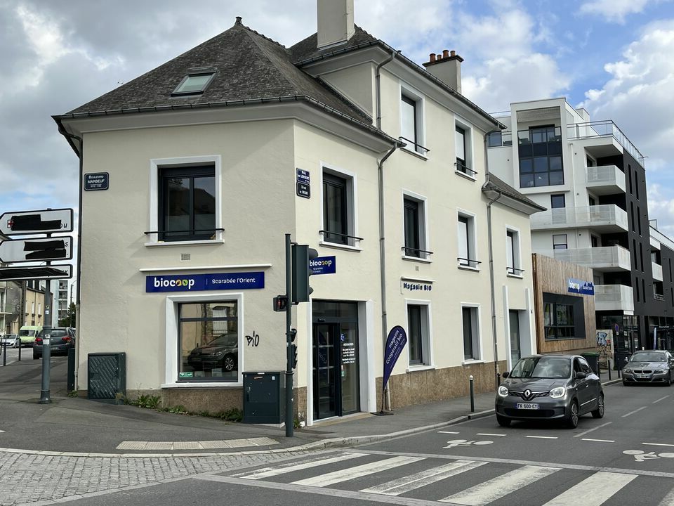 Location Bureaux à Rennes de 230m² - Réf. n°4569 - PHOTO1_4569_1744014326.jpg