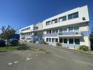 Location Bureaux à Cesson-Sévigné de 129m² - Réf. n°4606 - PHOTO1_4606_1748261995.jpg