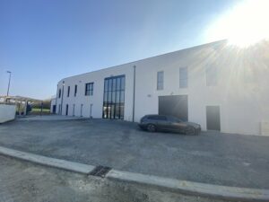 Location Bureaux à Noyal-Chatillon-sur-Seiche de 145m² - Réf. n°4648 - PHOTO1_4648_1753262049.jpg