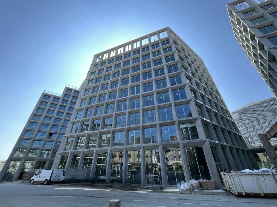 Location Bureaux à Rennes de 250m² - Réf. n°4717 - PHOTO1_4717_1765207158.jpg