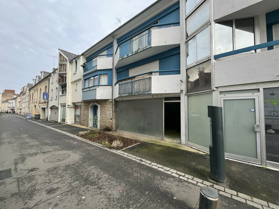 Location Local commercial à Rennes de 63m² - Réf. n°4755 - PHOTO1_4755_1772621040.jpg