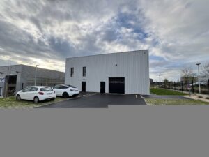 Location Entrepôt – Local d&rsquo;activité à Guichen de 230m² - Réf. n°4808 - PHOTO1_4808_1774876581.jpg