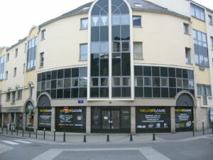 Location Bureaux à Rennes de 80m² - Réf. n°719 - PHOTO1_719_1671006305.jpg