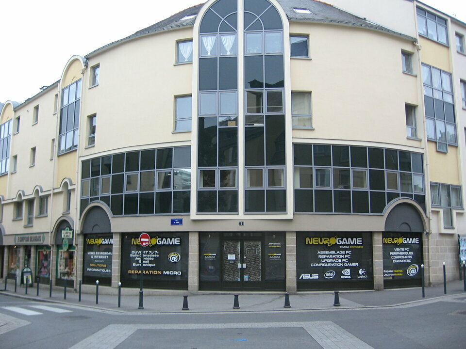 Location Bureaux à Rennes de 80m² - Réf. n°719 - PHOTO1_719_1671006305.jpg