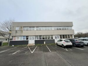 Location Bureaux à Bruz de 93m² - Réf. n°920 - PHOTO1_920_1767857791.jpg