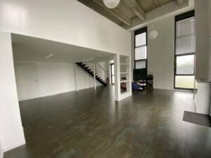 Location Bureaux à Rennes de 80m² - Réf. n°123 - PHOTO2_123_1750235384.jpg