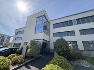 Vente Bureaux à SAINT GREGOIRE de 85m² - Réf. n°1472 - PHOTO2_1472_1744616423.jpg