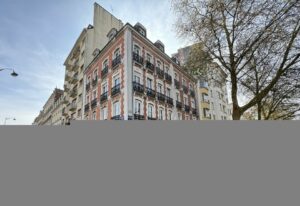 Location Local commercial à Rennes de 80m² - Réf. n°1554 - PHOTO2_1554_1774444085.jpg