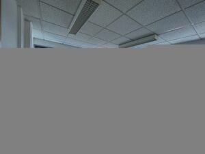 Location Bureaux à Cesson-Sévigné de 439m² - Réf. n°2331 - PHOTO2_2331_1681803824.jpg