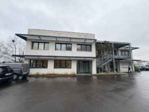 Location Bureaux à Cesson-Sévigné de 115m² - Réf. n°2573 - PHOTO2_2573_1739196691.jpg