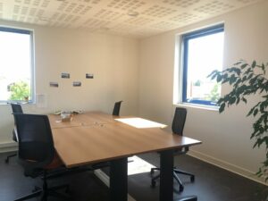 Vente Bureaux à SAINT GREGOIRE de 237m² - Réf. n°3384 - PHOTO2_3384_1739867896.jpg