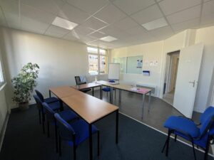 Location Bureaux à Chantepie de 159m² - Réf. n°342 - PHOTO2_342_1687158863.jpg