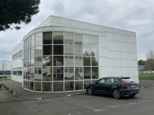 Location Bureaux à VERN SUR SEICHE de 255m² - Réf. n°3608 - PHOTO2_3608_1762160552.jpg