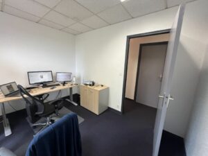 Location Bureaux à Rennes de 168m² - Réf. n°3762 - PHOTO2_3762_1701187681.jpg