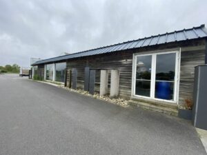 Location Entrepôt – Local d&rsquo;activité à Bruz de 350m² - Réf. n°3771 - PHOTO2_3771_1776177904.jpg