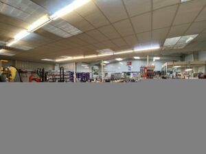 Location Entrepôt – Local d&rsquo;activité à Betton de 1925m² - Réf. n°4081 - PHOTO2_4081_1677838409.jpg