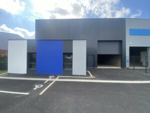Vente Entrepôt – Local d&rsquo;activité à Liffré de 300.23m² - Réf. n°4115 - PHOTO2_4115_1748356917.jpg