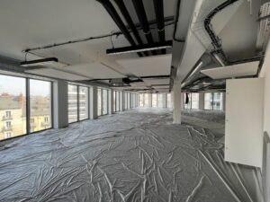 Vente Bureaux à Rennes de 470m² - Réf. n°4139 - PHOTO2_4139_1685095058.jpg