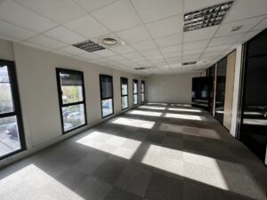 Location Bureaux à Rennes de 1385m² - Réf. n°4190 - PHOTO2_4190_1716971265.jpg