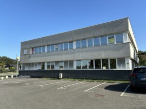 Vente Bureaux à Bruz de 356m² - Réf. n°4218 - PHOTO2_4218_1776765596.jpg