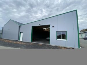 Location Entrepôt – Local d&rsquo;activité à Noyal-Chatillon-sur-Seiche de 250m² - Réf. n°4221 - PHOTO2_4221_1762420138.jpg