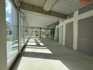 Location Local commercial à Rennes de 89.25m² - Réf. n°4241 - PHOTO2_4241_1721034440.jpg