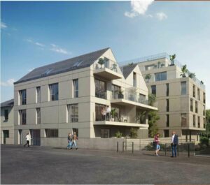Vente Bureaux à Rennes de 135m² - Réf. n°4308 - PHOTO2_4308_1710768454.jpg
