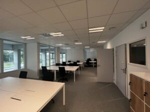 Location Bureaux à Cesson-Sévigné de 650m² - Réf. n°4435 - PHOTO2_4435_1730109196.jpg