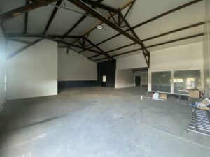 Location Entrepôt – Local d&rsquo;activité à SAINT ARMEL de 245m² - Réf. n°4543 - PHOTO2_4543_1741856873.jpg