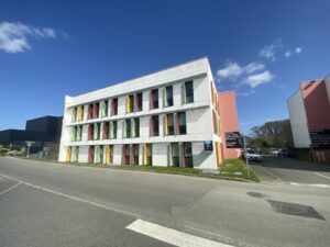 Vente Bureaux à Chartres-de-Bretagne de 358m² - Réf. n°4567 - PHOTO2_4567_1743600614.jpg