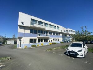 Location Bureaux à Cesson-Sévigné de 129m² - Réf. n°4606 - PHOTO2_4606_1748262094.jpg