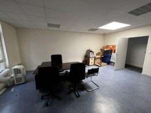 Location Bureaux à Cesson-Sévigné de 36m² - Réf. n°4638 - PHOTO2_4638_1751556835.jpg