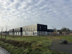 Location Bureaux à Vitré de 305m² - Réf. n°4778 - PHOTO2_4778_1771233652.jpg