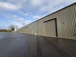Location Entrepôt – Local d&rsquo;activité à Vitré de 200m² - Réf. n°4805 - PHOTO2_4805_1774452752.jpg