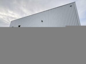 Location Entrepôt – Local d&rsquo;activité à Guichen de 230m² - Réf. n°4808 - PHOTO2_4808_1774876581.jpg