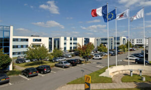 Location Bureaux à SAINT GREGOIRE de 337m² - Réf. n°48 - PHOTO2_48_1766413369.jpg